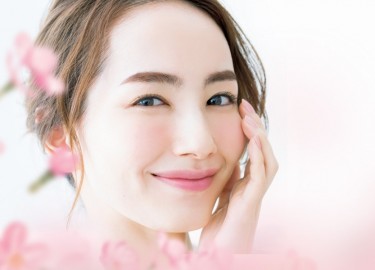 KHI TẨY DA CHẾT CẦN CHÚ Ý ĐẾN 3 ĐIỀU QUAN TRỌNG NÀY 